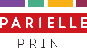 Рекламно-производственная компания полного цикла Париэль-Принт